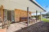 17 Rosa Court, Camira, Qld 4300-Image