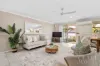 17 Rosa Court, Camira, Qld 4300-Image