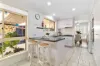 17 Rosa Court, Camira, Qld 4300-Image