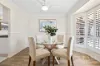 17 Rosa Court, Camira, Qld 4300-Image
