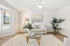 17 Rosa Court, Camira, Qld 4300-Image