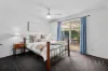 17 Rosa Court, Camira, Qld 4300-Image