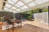 17 Rosa Court, Camira, Qld 4300-Image