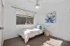 17 Rosa Court, Camira, Qld 4300-Image