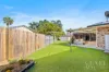 17 Rosa Court, Camira, Qld 4300-Image