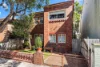 17 Rose Street, Ashfield, NSW 2131
