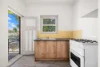 17 Rose Street, Ashfield, NSW 2131-Image