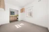 17 Rose Street, Ashfield, NSW 2131-Image