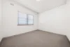 17 Rose Street, Ashfield, NSW 2131-Image