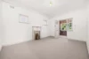 17 Rose Street, Ashfield, NSW 2131-Image