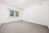 17 Rose Street, Ashfield, NSW 2131-Image