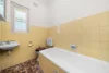 17 Rose Street, Ashfield, NSW 2131-Image