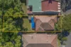 17 Rose Street, Ashfield, NSW 2131-Image