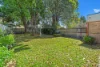 17 Rose Street, Ashfield, NSW 2131-Image