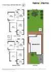 17 Rose Street, Ashfield, NSW 2131-Floorplan