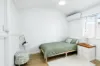 17 ROSE Street, Westcourt, Qld 4870-Image