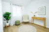 17 ROSE Street, Westcourt, Qld 4870-Image