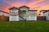 17 ROSE Street, Westcourt, Qld 4870-Image