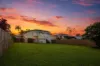 17 ROSE Street, Westcourt, Qld 4870-Image