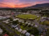 17 ROSE Street, Westcourt, Qld 4870-Image