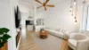17 ROSE Street, Westcourt, Qld 4870-Image