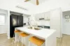 17 ROSE Street, Westcourt, Qld 4870-Image