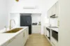 17 ROSE Street, Westcourt, Qld 4870-Image