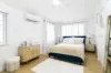 17 ROSE Street, Westcourt, Qld 4870-Image