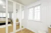 17 ROSE Street, Westcourt, Qld 4870-Image