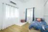 17 ROSE Street, Westcourt, Qld 4870-Image