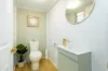 17 ROSE Street, Westcourt, Qld 4870-Image