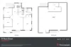 17 ROSE Street, Westcourt, Qld 4870-Floorplan