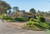 17 Roseberry Avenue, Eden Hills, SA 5050