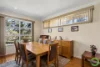 17 Roseberry Avenue, Eden Hills, SA 5050-Image