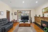17 Roseberry Avenue, Eden Hills, SA 5050-Image