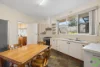 17 Roseberry Avenue, Eden Hills, SA 5050-Image