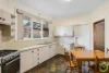 17 Roseberry Avenue, Eden Hills, SA 5050-Image