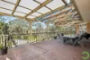17 Roseberry Avenue, Eden Hills, SA 5050-Image