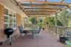17 Roseberry Avenue, Eden Hills, SA 5050-Image