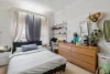 17 Roseberry Avenue, Eden Hills, SA 5050-Image