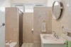 17 Roseberry Avenue, Eden Hills, SA 5050-Image