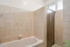 17 Roseberry Avenue, Eden Hills, SA 5050-Image
