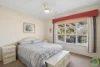 17 Roseberry Avenue, Eden Hills, SA 5050-Image