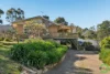 17 Roseberry Avenue, Eden Hills, SA 5050-Image