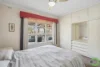 17 Roseberry Avenue, Eden Hills, SA 5050-Image