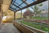 17 Roseberry Avenue, Eden Hills, SA 5050-Image