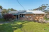 17 Roseberry Avenue, Eden Hills, SA 5050-Image
