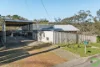 17 Roseberry Avenue, Eden Hills, SA 5050-Image