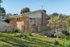 17 Roseberry Avenue, Eden Hills, SA 5050-Image