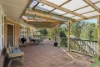 17 Roseberry Avenue, Eden Hills, SA 5050-Image